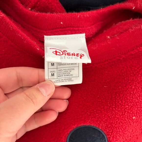 Disney Bundle - Picture 2 of 5